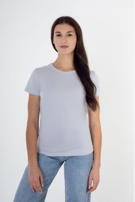 Футболка жіноча